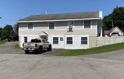 7 Finney Boulevard, Malone, NY 12953