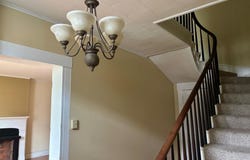 329 FAYETTE STREET, CUMBERLAND, MD 21502