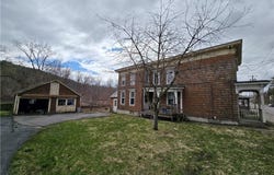 335 W Main Street, Little Falls City, NY 13365