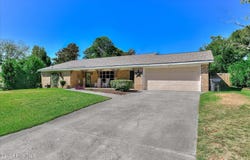 3117 Fieldstone Circle, Augusta, GA 30907