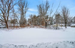 7 E Road, Queensbury, NY 12804