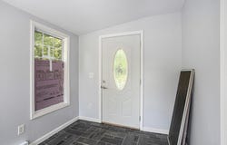 57857 Mitchell Road, Three Rivers, MI 49093