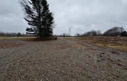 1248 Kingman Road, Kingman Township, ME 04451