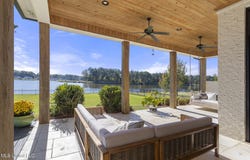 248 Westlake Circle, Madison, MS 39110