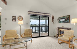313 NE SKIPANON DR, Warrenton, OR 97146