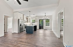 4900 Swearengin Road, Scottsboro, AL 35769