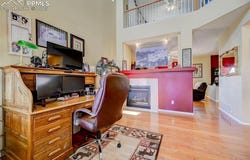 9172 Sunningdale Road, Peyton, CO 80831