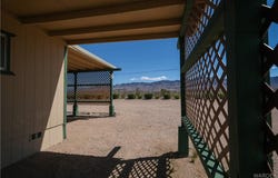 31 W Middle Point Drive, Meadview, AZ 86444