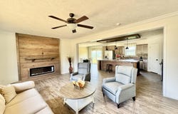 329 Perkey Way, New Tazewell, TN 37825