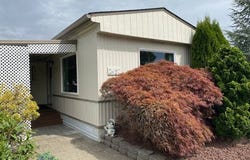 2457 KINGFISHER LN, Kelso, WA 98626