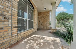 14104 Ballycastle TRL, Austin, TX 78717