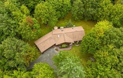353 Woodland Drive, Jefferson, NY 12093