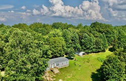 5144 Judson Rd, Hinton, WV 25951