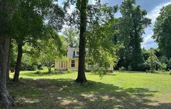 2708 Main St., Loris, SC 29569