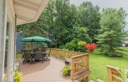 4554 Briarcliff Trail, Copley, OH 44321