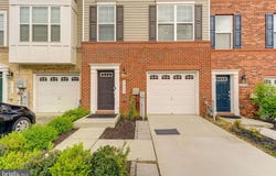 1317 HAWTHORN Drive, HANOVER, MD 21076