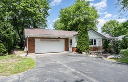 5818 Folkerth Road, Greenville, OH 45331