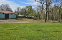 305 E Michigan Avenue, Augusta, MI 49012