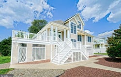 21224 ROBIN ROAD, REHOBOTH BEACH, DE 19971