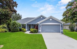 157 ALEXANDER ESTATES DRIVE, AUBURNDALE, FL 33823
