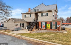 1708 COLUMBIA AVENUE, LANCASTER, PA 17603