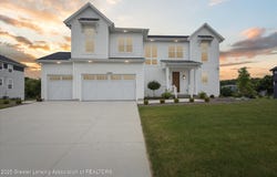1488 Silverstone Way, Okemos, MI 48864