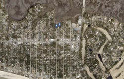 284 Elizabeth Drive, Oak Island, NC 28465