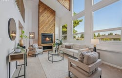 410 SW 7TH ST, Gresham, OR 97080