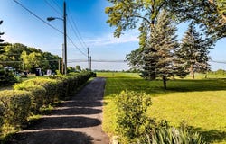 5720 S Burlington Drive, Muncie, IN 47302