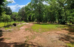 311 S Bertha Street, Pauls Valley, OK 73075