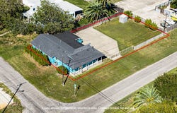 1202 E NOPAL ST, ROCKPORT, TX 78382