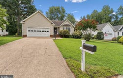 10521 BOSCASTLE ROAD, GLEN ALLEN, VA 23060