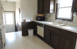 10791 RESERVOIR DRIVE, MANTUA, OH 44255