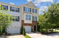 12814 SUTHERBY LN, GERMANTOWN, MD 20874
