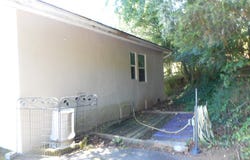 2093 Highlands Road, Franklin, NC 28734