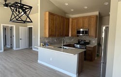 704 Carbonero Avenue, Montrose, CO 81403