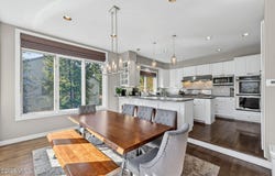 162 High Meadow Drive, Dillon, CO 80435