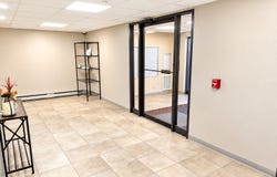 850 Des Plaines Avenue, Forest Park, IL 60130