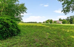 1740 Fox Ridge Trail, St. Joseph, MI 49085