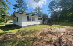 8020 Ga Highway 272, Sandersville, GA 31082