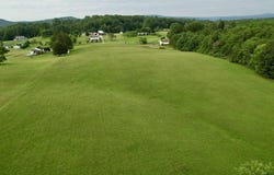 Stonewall Road, PINEY VIEW, WV 25906
