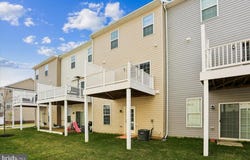 7944 JOHN GALT Way, ELKRIDGE, MD 21075