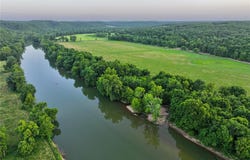 Tbd Bobwhite Rd, Unincorporated, MO 65452