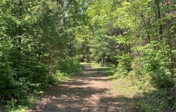 tbd N River, Gwinn, MI 49841
