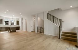 362 Promenade Dr, Superior, CO 80027