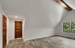 665 FAIRMONT AVENUE, MOHNTON, PA 19540