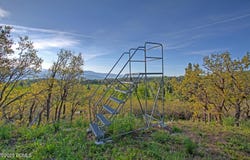 1986 Pine Meadow Drive, Coalville, UT 84017