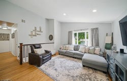 630 BENSEL DRIVE, Mount Arlington Boro, NJ 07850-1407