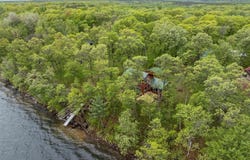 18241 Rocky Shores, Crosby, MN 56441