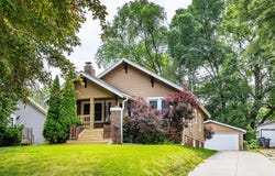 1108 Creston Avenue, Des Moines, IA 50315